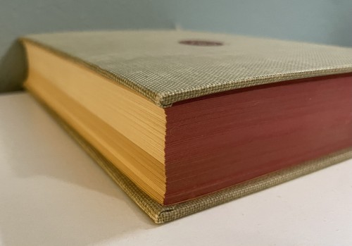 Five Great Dialogues by Plato Philosophy Classics Club HC 1942 - Picture 10 of 24