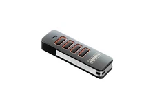 Sommer YS10250 922MHz Pearl 4 Button Remote Control EVO+ PRO+ Garage Openers