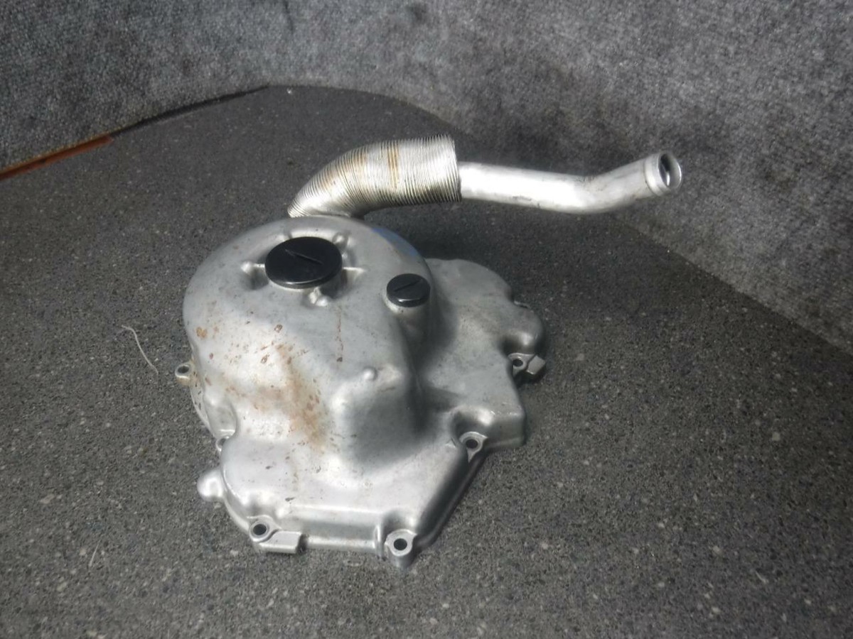 n 14 Arctic Cat XF7000 X XF 7000 Jack Shaft 42F | eBay