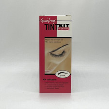 Godefroy - TintKit - For Spot Coloring - Graphite - 20 Application Kit
