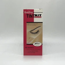 Godefroy - TintKit - For Spot Coloring - Graphite - 20 Application Kit