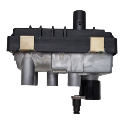 Turbocharger Actuator for Fiat 500X 2.0 D / Jeep Renegade Trailhawk 2.0 CRD