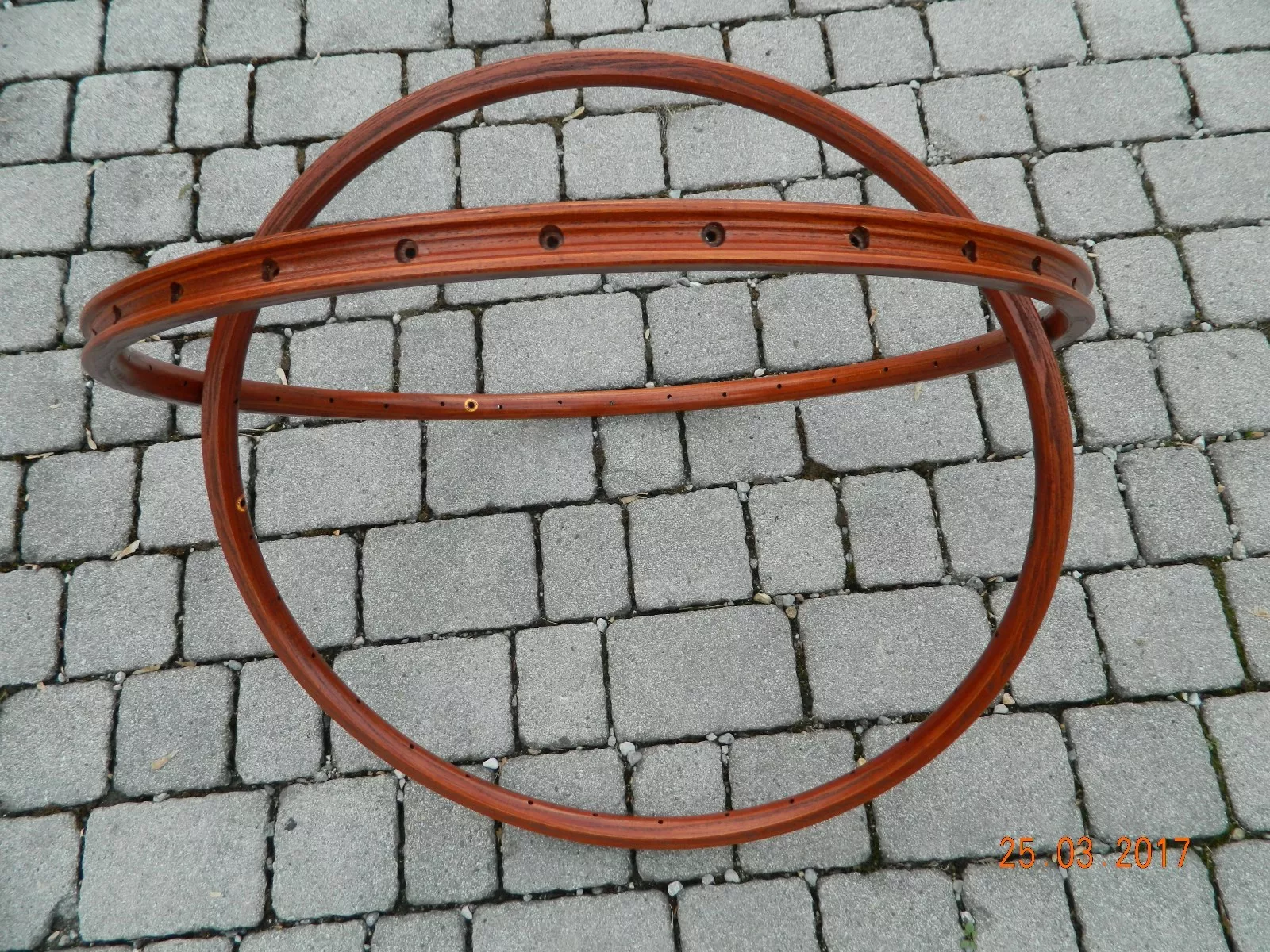 Bild 8 von 9