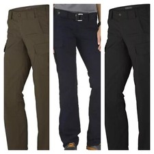 5.11 stryke pant women