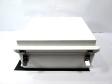 Stahlin- DWG74051614- 14"W x 6"D x 16"H