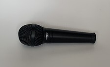 Gear One MV1000 Handheld Dynamic Vocal Microphone, Excellent Condition