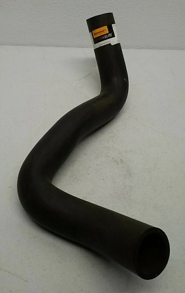 Manguera refrigerante radiador Continental Elite 62236 - ajuste premium y larga duración Foto 2 de 4