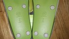 Bild 3 von 6