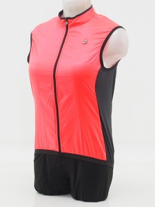 Download New! Assos Women's UMA GT Wind Summer Cycling Vest Size ...