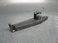 2000-2011 Sea-Doo OEM Reverse Lever Arm Freshwater GTI RXP Wake GTS PRO 215 155