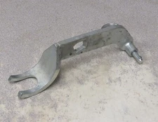 Miller 9065-3 Dodge Valve Spring Compressor Adapter Tool