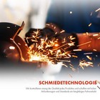 Bild 6 von 8