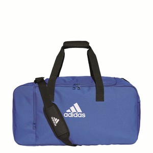 adidas tiro duffel medium