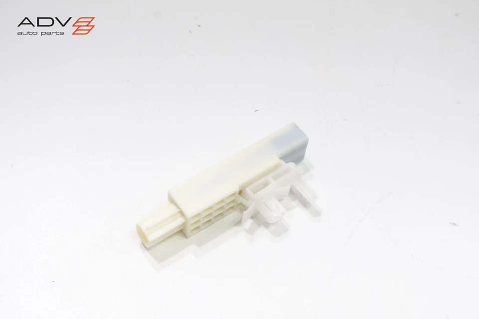 2013-2025 MAZDA CX-5 LLAVE SIN LLAVE SIN ENTRADA LLAVE MÓDULO ANTENA LLAVE INTELIGENTE OEM Foto 2 de 4