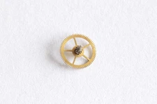 Center wheel - Center wheel (200))Lanco (Lancyl, Langendorf, Larex) 520