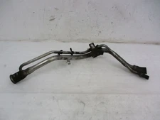 Tank Filling Clip Tank Pipes Fuel Pipe Fits for Ford Focus II Cc Cabriolet