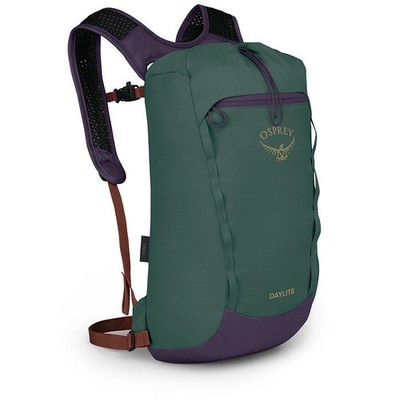 Osprey Packs Daylite 15L Cinch Pack