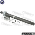 <!--F#f_0-->DRIVE SHAFT 1212-IX35AT4WD FOR HYUNDAI ix35/Van TUCSON KIA SPORTAGE/III 2.0L<!--F/-->