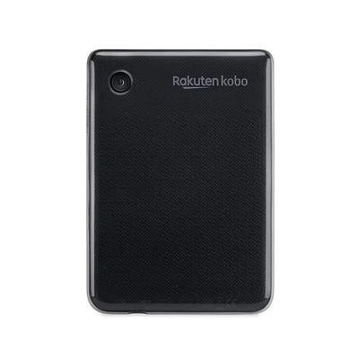 Kobo Clara Color 6