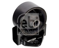 Motorlager Febi Bilstein 176368 FüR Hyundai Elantra 3 XD Matrix FC 2 GK Getz TB