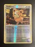 Teddiursa Reverse Holo Call of Legends 73/95 - 2011 Pokemon Card