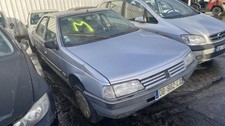 Lève vitre Peugeot 405