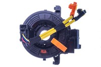 Wickelfeder Airbag Denckermann E900023 FüR Toyota Rav 3 Corolla Yaris Vios Gpl