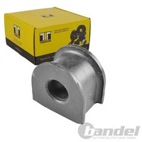 Tedgum Stabilager Buchse Stabi Vorderachse Passend FüR Honda Accord Prelude |