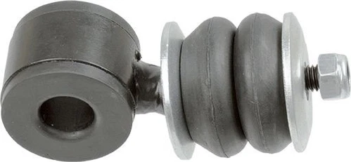 LEMFÖRDER 31997 01 Stange/Strebe, Stabilisator für SEAT VW - Bild 1 von 1