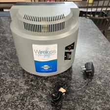 PetSafe Wireless Dog Fence Extra Transmitter RFA-443 W/ Adapter