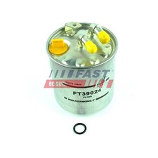 Kraftstofffilter für Mercedes A-Klasse W169 B-Klasse W245 C-Klasse id07354