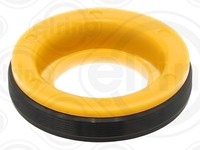 Elring Wellendichtring Kurbelwelle 929.230 FüR Alfa Giulia Stelvio Fiat Doblo 4C