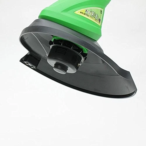 Nakatomi AC Brush Cutter HT-GT02 136 - Image 3 of 4