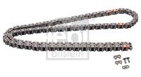 Febi Bilstein 39269 Steuerkette FüR Mercedes-Benz, Mercedes-Benz ( Bbdc )