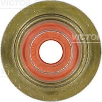 Dichtring Ventilschaft Victor Reinz 70-33037-00 FüR Aal L1K Orion All L1E Ford 5