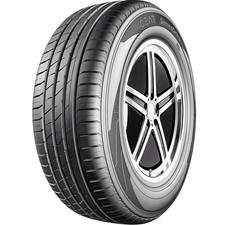 4 Ceat Securadrive 21560r17 98h All Season Tires 45k Mi Warranty Utqg 360aa 4 Ceat Securadrive 21560r17 98h All Season Tires 45k Mi Warranty Utqg 360aa