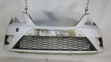 Pare-choc avant Seat LEON