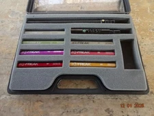 smart parts freak barrel kit