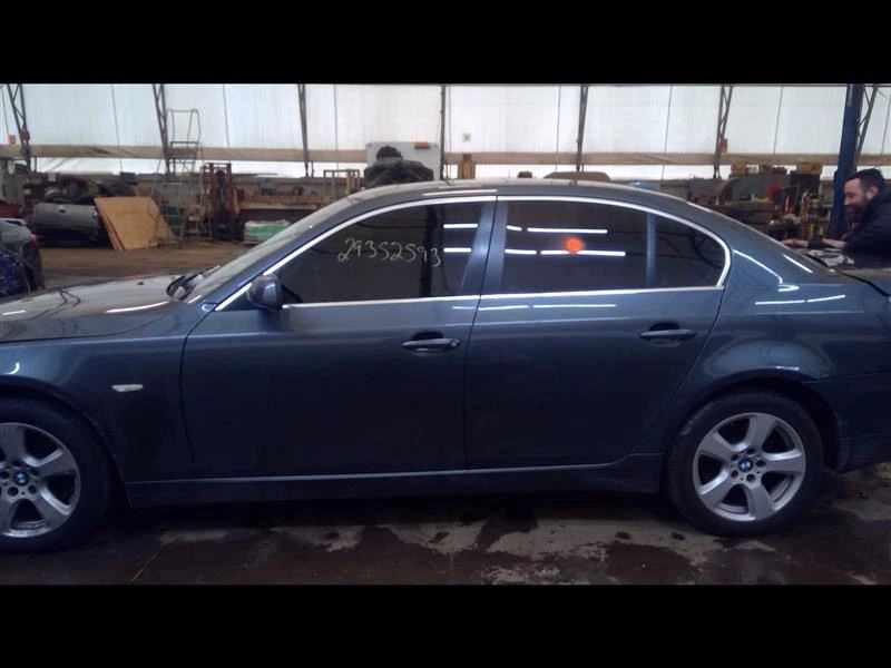 Cuerpo del acelerador Rdstr sDrive35i 3,0 L Twin Turbo para BMW Z4 09-16 4116980 Foto 4 de 4