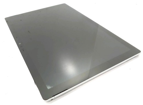Microsoft Surface Pro 7 plus 1961 Core i5-1135G7 2.4GHz 16GB 256GB Win 10 Pro - Picture 3 of 7