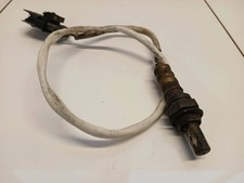 Mini One - Cooper R50 - 53 2004 Benzin Lambdasonde Regelsonde 0872674 EAG17823