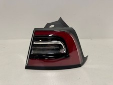 Tesla Model Y 2023 Rechts Rückleuchte Heckleuchte 150208700D LEI1619