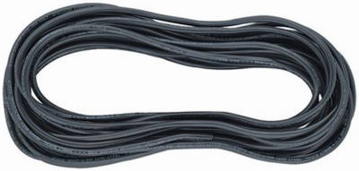 6 Pack - Underground Sprinkler Valve Control Wire, 7 Conductor x 100-Ft. -57088