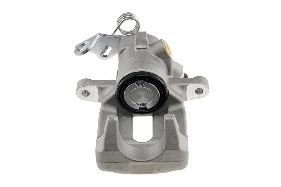 Brake Caliper Rear Axle Fits for Citroen C2 1.4I, 1.6I, 1.4/1.6HDI 03 C3 I - Image 5