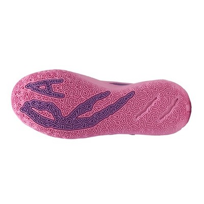 Size 15 - Teenage Mutant Ninja Turtles x Puma MB.03 Lo Krang for