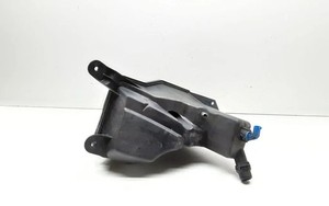 BMW 3 Touring E91 Ausgleichsbehälter 7804890 2.00 Diesel 2007 33702045