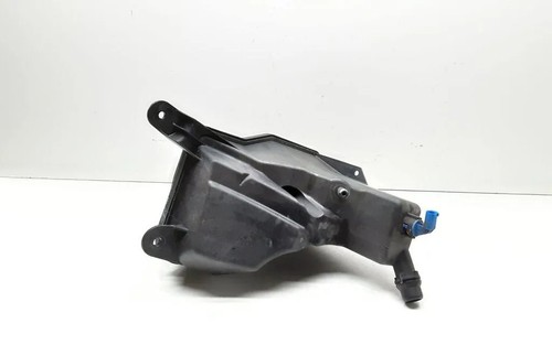 BMW 3 Touring E91 Ausgleichsbehälter 7804890 2.00 Diesel 2007 33702045