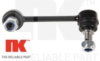 NK 5113014 Stange/Strebe FüR Stabilisator Koppelstange Strebe FüR Mitsubishi