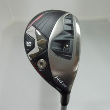 Bridgestone Hybrid Open Box BRIDGESTONE BX2 HT H4 22 StiffRegular Diamana BS50h