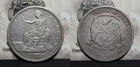 1877 P Silver Trade Dollar $1